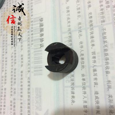 云南CY6140车床电机联轴器 CY6150车床电机联轴器