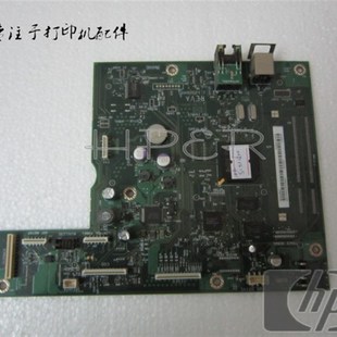 主板 CM1415FN CM1312NFI 打印板 接口板 HP1415 特价 HP1312