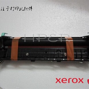 CM215FW 加热组件 施乐CM215B 定影 原装 218 218FW CM218B CP215