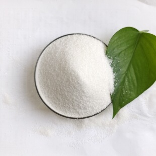 白刚玉喷砂机磨料 白色金刚砂 普通表面喷砂除锈打磨白刚玉砂微粉