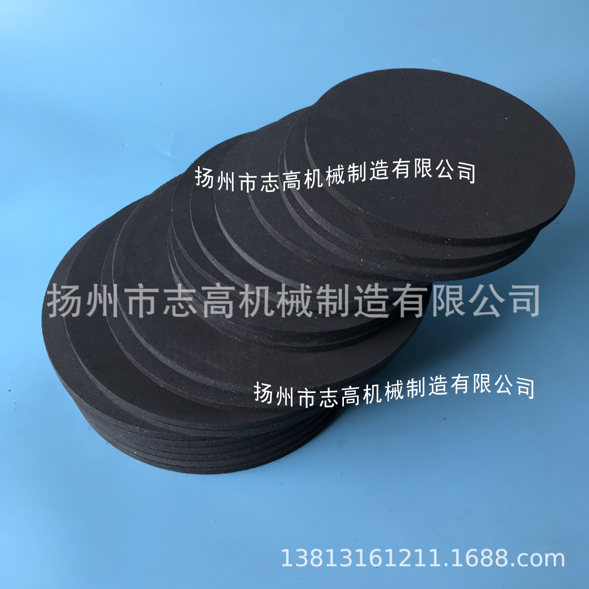 非标黑色PA微孔过滤清洗过滤板黄金过滤首饰铂金贵金属过滤