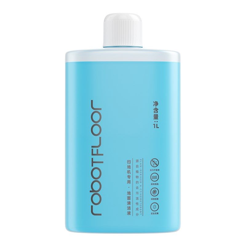 石头扫地机器人洁液U地面洁剂,生活电器,扫地机配件/耗材,淘宝优惠券,粉丝福利购,淘宝优惠卷