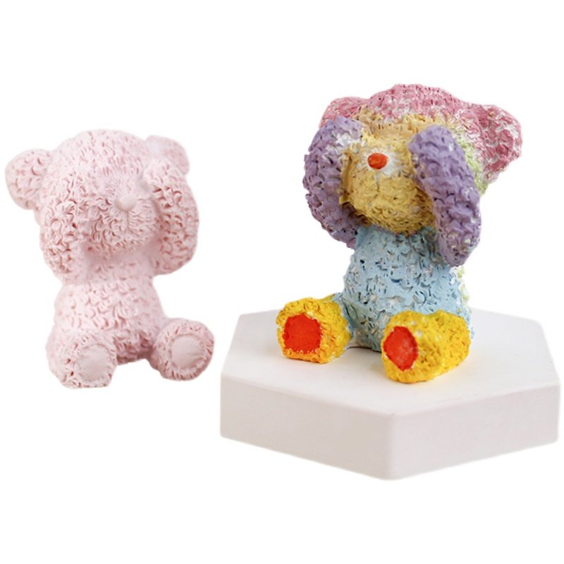 香薰石手工di餐扩香石车载装饰品工具材料包团建活动,家居饰品,香薰蜡烛,淘宝优惠券,粉丝福利购,淘宝优惠卷