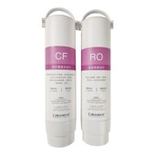 支装 家乐事直饮加热J装