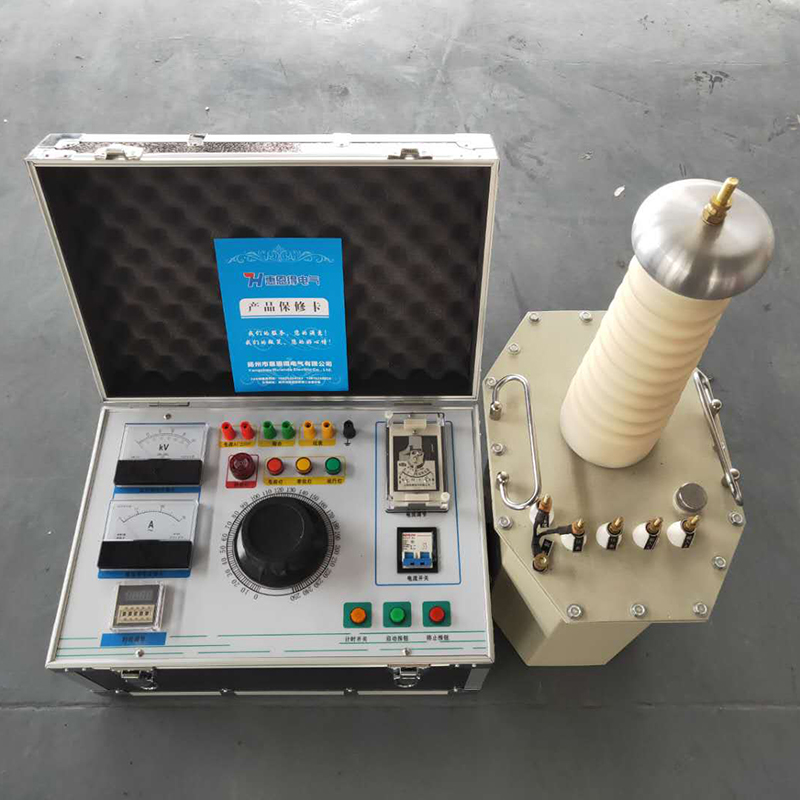 电缆故障测试仪 地理线漏电短路断点定位仪 地下线路故电缆故障测