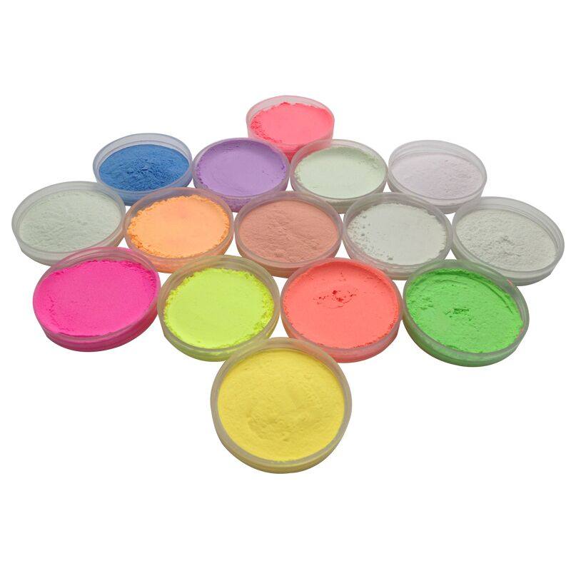 超亮荧光粉创意夜光沙色长效夜光粉制夜光饰品发光涂料星空瓶,基础建材,艺术涂料,淘宝优惠券,粉丝福利购,淘宝优惠卷