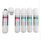 卡接通用麦罗螺旋万泉达通用反渗透旋转