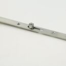 春光N 塑钢传动器平门特殊用锁五金动杆