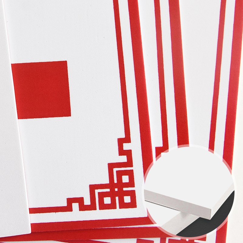 班级文化墙布置教室装饰小学幼儿园黑板上方文字标语墙贴立体装饰