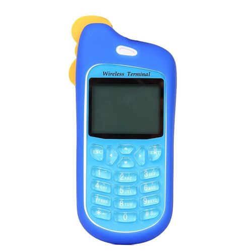 博立9点菜宝器机基站思讯饮食通天财商龙科迈哗啦啦志杰美团