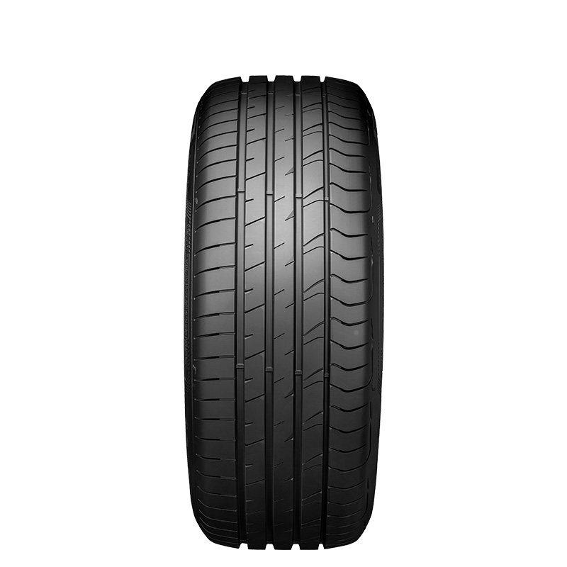 固特异汽车轮胎 鹰驰Eal 591F1 gSprot 酷跑 205e/55R16 91W图片