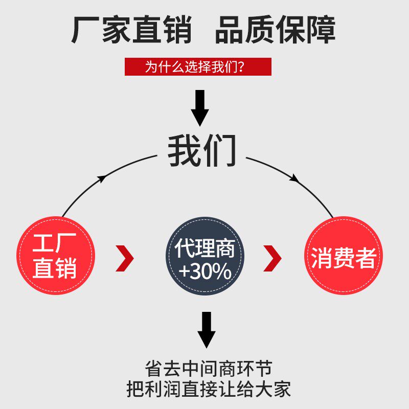 耐腐蚀防爆柜械锁易制爆安全柜内衬危化品试剂储存柜