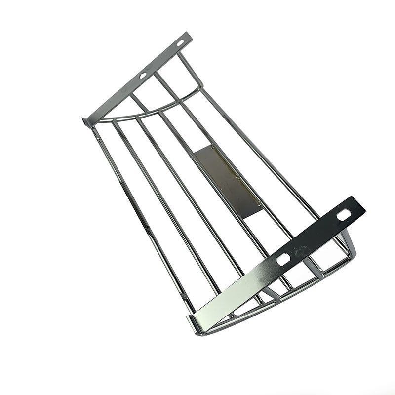 压面机面条机安全护栏防护网防夹手保护网罩,厨房/烹饪用具,面条机/压面机,淘宝优惠券,粉丝福利购,淘宝优惠卷