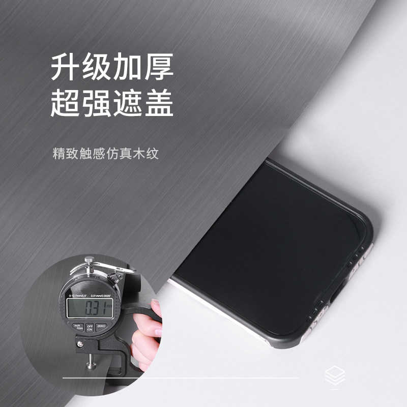 门纸整张入户门改色纸改造遮丑旧门翻新卧室门装饰自粘壁纸,家居饰品,软装墙贴,淘宝优惠券,粉丝福利购,淘宝优惠卷