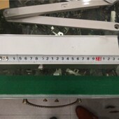 多玛凯拔NN调力度重型门缓冲阻尼关门器