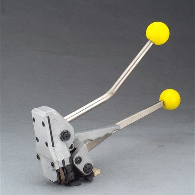 Z*Z9手动钢带有扣打包,办公设备/耗材/相关服务,捆扎机/打包机,淘宝优惠券,粉丝福利购,淘宝优惠卷