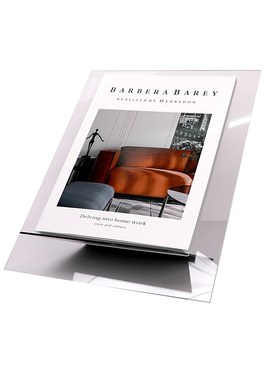 现代样板间书房书柜家居饰品创意树脂工艺品陶瓷玻璃花器软装摆件