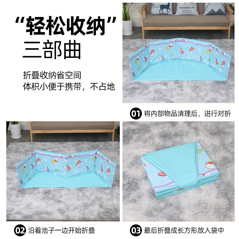 儿童投篮沙池仿瓷沙大颗粒宝宝室内玩沙子沙滩玩沙池