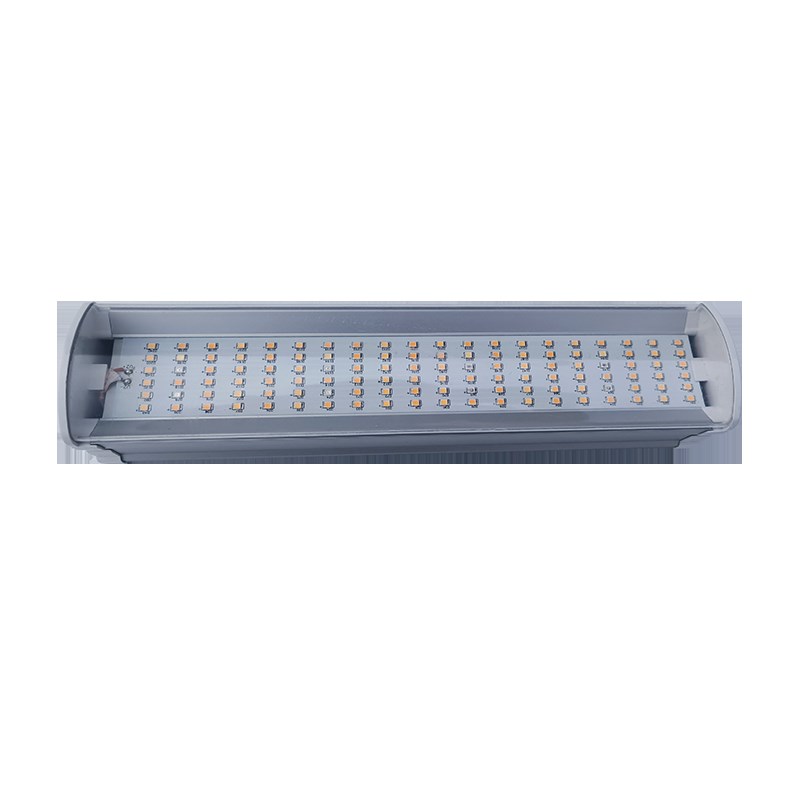 振安 多肉补光灯家用上色仿太阳全光谱LED植物生长灯室内绿植花卉