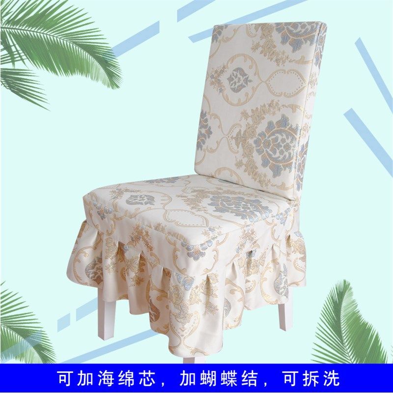 欧式方桌布餐桌茶几罩台布布艺美甲方形椭圆长方形八仙桌