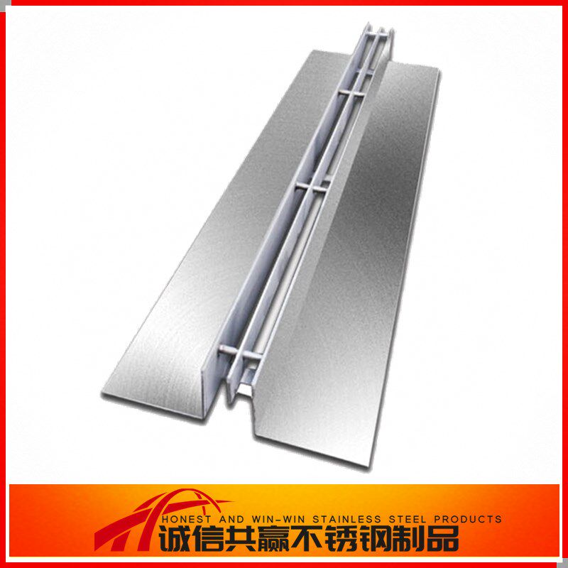 线性排水沟盖板庭院园排水地沟U型槽缝隙式盖板加工定制,基础建材,排水沟槽/盖板,淘宝优惠券,粉丝福利购,淘宝优惠卷