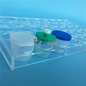 痰杯架 板 样品杯架 大便杯架 径 水杯架 尿杯架