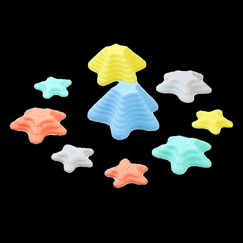 幼儿园独木桥感统平衡训练器材海星过河石儿童平衡木家用,玩具/童车/益智/积木/模型,感统训练器材/教学设备/攀爬架,淘宝优惠券,粉丝福利购,淘宝优惠卷