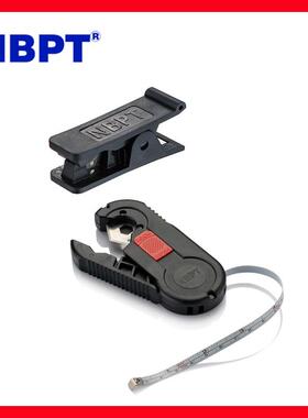 气管剪刀 PU管切割器 PE空压软管剪 剪管器 切割刀 气管夹切管器