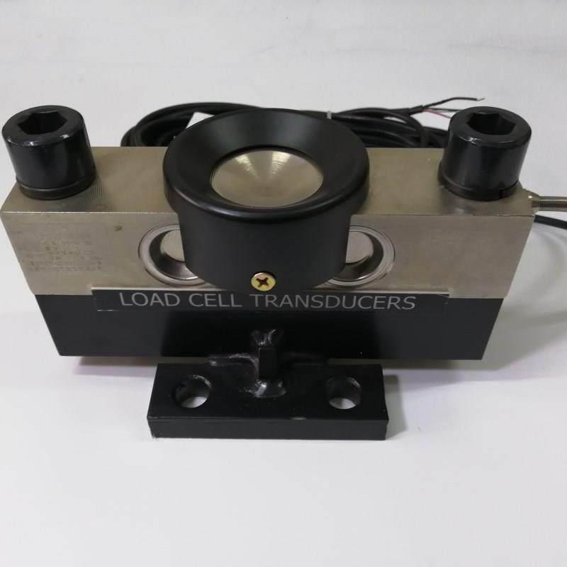 QS-D-30t称重传感器 厂价供货 数字准确hao用QS-D-30t 称重传感器