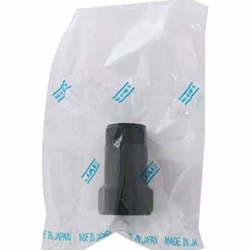 日本原装进口航空电子工业JAE插头插座连接器 JL05-22EB1A-R