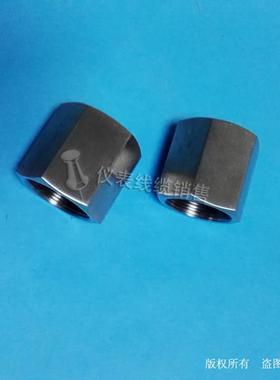 转换接头M16X1.5-M20X1.5-M12X1-M12X1.5-G1|2-G1|4-M27X2-1|2NPT