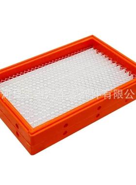 AH19002AH19004ECB050468B085046空-I2126发电机组气SPL滤芯