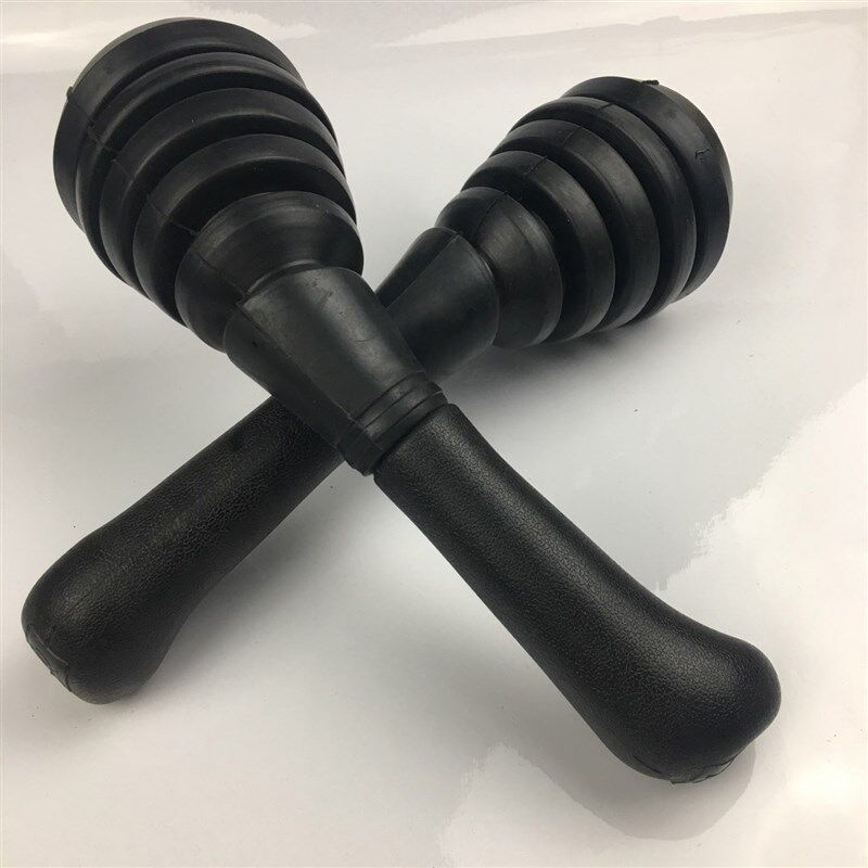 挖掘机配件卡特CAT307/312/320B/C/D/320V1/V2操作杆手柄胶防尘套