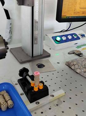 兼雷莫LEMO连接器拉自锁K系K列防水推FGI插FHG90度弯头金属0K1头K