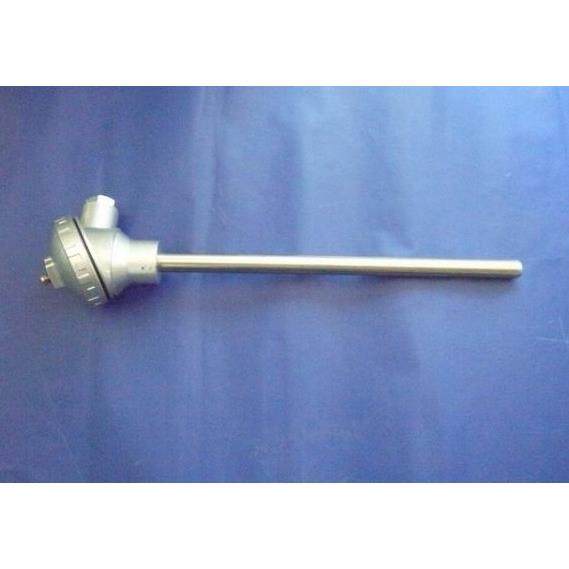 高温K型热电偶监视器 WRN-130 2520不锈钢310S测温棒 1300度WRN-2,3C数码配件,USB多功能数码宝,淘宝优惠券,粉丝福利购,淘宝优惠卷