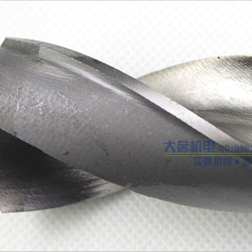 哈尔滨钻头/锥钻/锥柄麻花钻头64/65/69/70/71/72/73/74/75/86mm
