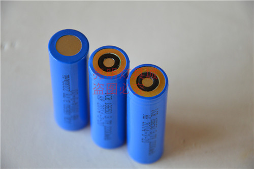正辉 CON6028 防爆可充电筒 高能电池 BZ7600A专用锂电池 &充电器