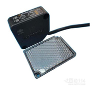 全新原装正品autonics奥托尼克斯反光板MS2 MS-2 MS3 MS-3 MS-4