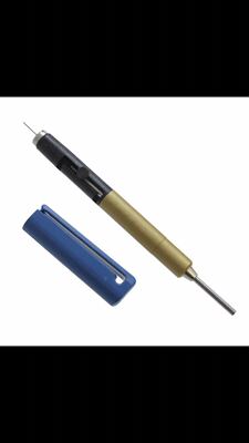 FG03001461 FG0300146(1) 现货 eco-mate 安费诺退针工具