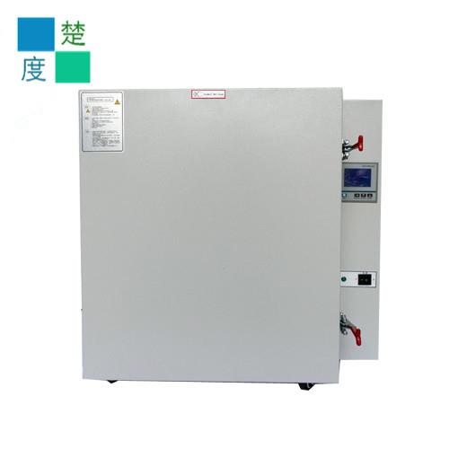 上海楚度高温鼓风干燥箱/烘箱/烤箱/400度高温烘箱GWH-9030A