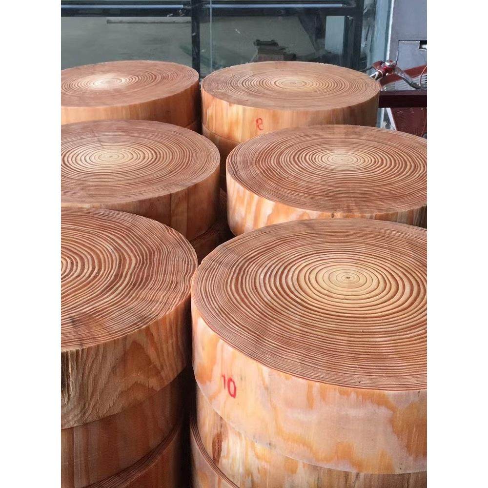 松木砧板厨房案板菜板家用抗菌防霉剁肉板箍圈紧固菜墩百年树刀板,厨房/烹饪用具,砧板/菜板,淘宝优惠券,粉丝福利购,淘宝优惠卷