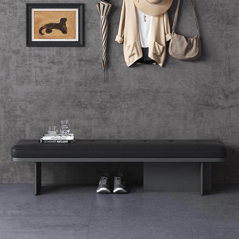 轻奢不锈钢家庭换鞋凳酒店床尾凳客厅餐桌椅子沙发凳意大利风格家,住宅家具,不锈钢/PVC餐桌,淘宝优惠券,粉丝福利购,淘宝优惠卷