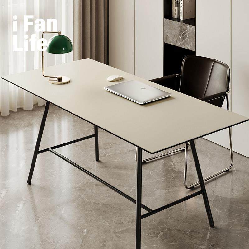 范店莫兰迪书桌垫学生儿童学习桌专用写字台桌垫办公室书桌保护垫,居家布艺,办公桌垫,淘宝优惠券,粉丝福利购,淘宝优惠卷