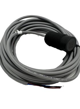 通力电梯称重传感器XB50/XB17/XB37 KM712537G01通力传感器原装