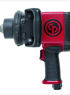 美国CP芝加哥CP7776气动扳手1寸气动扭力扳手1寸气动冲击扳手风炮