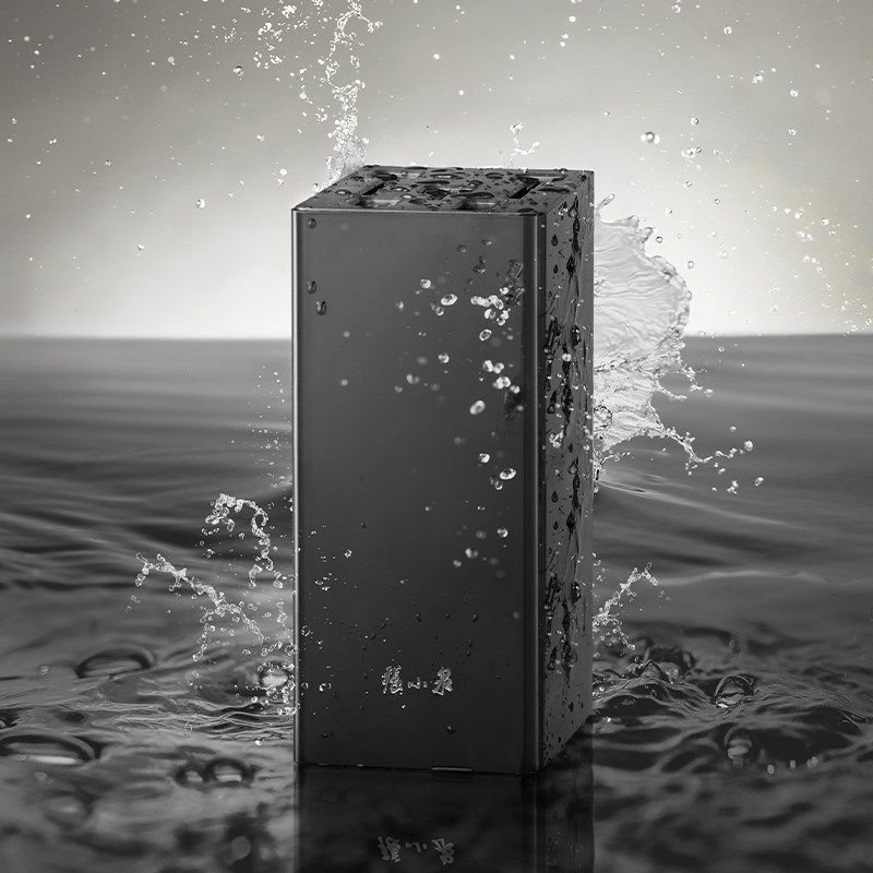 套装家用厨房u菜刀组合全套切片,厨房/烹饪用具,其它,淘宝优惠券,粉丝福利购,淘宝优惠卷