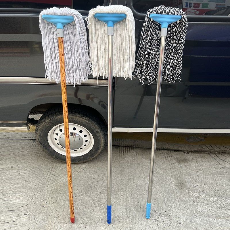 线拖把夹拖棉线小号平推清洁拖布平板平拖吸水拖手拧拖把墩布蜡拖,文具电教/文化用品/商务用品,算盘,淘宝优惠券,粉丝福利购,淘宝优惠卷