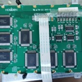 HLM8620 HLM8619 040300