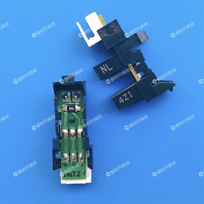 适用 理想CV 1860 1850 RV 2450 2460 EV2550 滚筒定位传感器