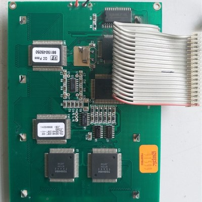 兼容WG240128EP1,AG240128C,240128CV1.0 ,PCB-T240128#1-01